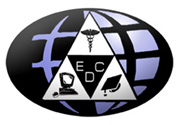 logo_edc01