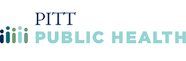 logo_pph01